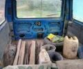 Синій Форд Транзит, об'ємом двигуна 0 л та пробігом 500 тис. км за 999 $, фото 2 на Automoto.ua