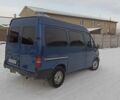 Синій Форд Транзит, об'ємом двигуна 0 л та пробігом 335 тис. км за 2500 $, фото 9 на Automoto.ua