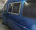 Синій Форд Транзит, об'ємом двигуна 0 л та пробігом 335 тис. км за 2500 $, фото 17 на Automoto.ua