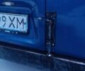 Синій Форд Транзит, об'ємом двигуна 0 л та пробігом 335 тис. км за 2500 $, фото 3 на Automoto.ua