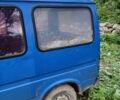 Синій Форд Транзит, об'ємом двигуна 0 л та пробігом 500 тис. км за 999 $, фото 3 на Automoto.ua