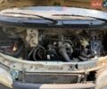 Синій Форд Транзит, об'ємом двигуна 2.5 л та пробігом 200 тис. км за 800 $, фото 9 на Automoto.ua