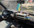 Синій Форд Транзит, об'ємом двигуна 2.5 л та пробігом 200 тис. км за 800 $, фото 8 на Automoto.ua