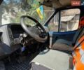 Синій Форд Транзит, об'ємом двигуна 2.5 л та пробігом 200 тис. км за 800 $, фото 5 на Automoto.ua