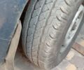 Синій Форд Транзит, об'ємом двигуна 2.5 л та пробігом 450 тис. км за 3390 $, фото 3 на Automoto.ua