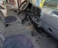 Синій Форд Транзит, об'ємом двигуна 2.5 л та пробігом 450 тис. км за 3390 $, фото 6 на Automoto.ua