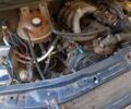 Синій Форд Транзит, об'ємом двигуна 2.5 л та пробігом 450 тис. км за 3390 $, фото 4 на Automoto.ua