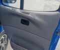 Синій Форд Транзит, об'ємом двигуна 2.5 л та пробігом 350 тис. км за 1121 $, фото 2 на Automoto.ua
