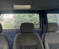 Синій Форд Транзит, об'ємом двигуна 2.5 л та пробігом 350 тис. км за 1121 $, фото 7 на Automoto.ua