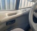 Синій Форд Транзит, об'ємом двигуна 2.5 л та пробігом 350 тис. км за 1121 $, фото 6 на Automoto.ua
