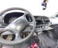 Синій Форд Транзит, об'ємом двигуна 2 л та пробігом 500 тис. км за 1574 $, фото 2 на Automoto.ua