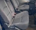 Синій Форд Транзит, об'ємом двигуна 2.5 л та пробігом 350 тис. км за 1121 $, фото 3 на Automoto.ua