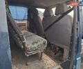 Синій Форд Транзит, об'ємом двигуна 2.5 л та пробігом 230 тис. км за 2600 $, фото 3 на Automoto.ua