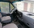 Синій Форд Транзит, об'ємом двигуна 2.5 л та пробігом 200 тис. км за 2450 $, фото 2 на Automoto.ua