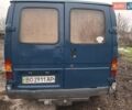 Синій Форд Транзит, об'ємом двигуна 2.5 л та пробігом 230 тис. км за 2600 $, фото 11 на Automoto.ua