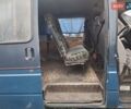 Синій Форд Транзит, об'ємом двигуна 2.5 л та пробігом 230 тис. км за 2600 $, фото 5 на Automoto.ua