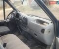 Синій Форд Транзит, об'ємом двигуна 2.5 л та пробігом 192 тис. км за 3300 $, фото 3 на Automoto.ua