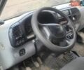 Синій Форд Транзит, об'ємом двигуна 2.5 л та пробігом 192 тис. км за 3300 $, фото 4 на Automoto.ua