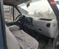 Синій Форд Транзит, об'ємом двигуна 2.5 л та пробігом 230 тис. км за 2600 $, фото 7 на Automoto.ua