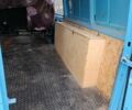 Синій Форд Транзит, об'ємом двигуна 2.5 л та пробігом 200 тис. км за 2450 $, фото 3 на Automoto.ua