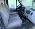 Синій Форд Транзит, об'ємом двигуна 2.5 л та пробігом 834 тис. км за 2000 $, фото 9 на Automoto.ua