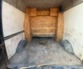 Синій Форд Транзит, об'ємом двигуна 2.5 л та пробігом 350 тис. км за 3000 $, фото 5 на Automoto.ua