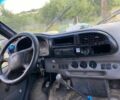 Синій Форд Транзит, об'ємом двигуна 2.5 л та пробігом 356 тис. км за 2700 $, фото 2 на Automoto.ua