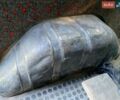 Синій Форд Транзит, об'ємом двигуна 2.5 л та пробігом 834 тис. км за 2000 $, фото 15 на Automoto.ua