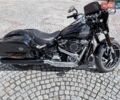 Синий Форд Транзит, объемом двигателя 2.5 л и пробегом 500 тыс. км за 2800 $, фото 1 на Automoto.ua