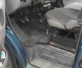 Синій Форд Транзит, об'ємом двигуна 2.5 л та пробігом 699 тис. км за 3800 $, фото 5 на Automoto.ua