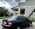 Синий Форд Транзит, объемом двигателя 2.5 л и пробегом 500 тыс. км за 2800 $, фото 5 на Automoto.ua