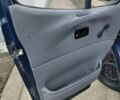 Синій Форд Транзит, об'ємом двигуна 2.5 л та пробігом 160 тис. км за 2999 $, фото 14 на Automoto.ua