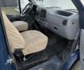 Синій Форд Транзит, об'ємом двигуна 2.5 л та пробігом 160 тис. км за 2999 $, фото 10 на Automoto.ua