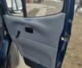 Синій Форд Транзит, об'ємом двигуна 2.5 л та пробігом 160 тис. км за 2999 $, фото 8 на Automoto.ua