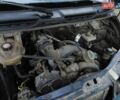 Синій Форд Транзит, об'ємом двигуна 2.5 л та пробігом 160 тис. км за 2999 $, фото 17 на Automoto.ua