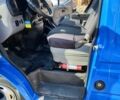 Синій Форд Транзит, об'ємом двигуна 2.5 л та пробігом 680 тис. км за 3800 $, фото 24 на Automoto.ua