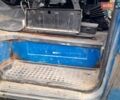 Синий Форд Транзит, объемом двигателя 2.5 л и пробегом 500 тыс. км за 1800 $, фото 6 на Automoto.ua