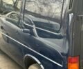 Синій Форд Транзит, об'ємом двигуна 2.5 л та пробігом 400 тис. км за 4300 $, фото 2 на Automoto.ua