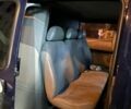 Синій Форд Транзит, об'ємом двигуна 2.5 л та пробігом 400 тис. км за 4300 $, фото 8 на Automoto.ua