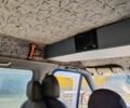 Синій Форд Транзит, об'ємом двигуна 2.5 л та пробігом 680 тис. км за 3800 $, фото 18 на Automoto.ua