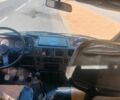 Синій Форд Транзит, об'ємом двигуна 2.5 л та пробігом 400 тис. км за 4300 $, фото 10 на Automoto.ua