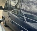 Синій Форд Транзит, об'ємом двигуна 2.5 л та пробігом 400 тис. км за 4300 $, фото 1 на Automoto.ua