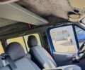 Синій Форд Транзит, об'ємом двигуна 2.5 л та пробігом 680 тис. км за 3800 $, фото 16 на Automoto.ua