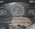 Синий Форд Транзит, объемом двигателя 2.5 л и пробегом 590 тыс. км за 1700 $, фото 3 на Automoto.ua