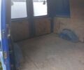 Синий Форд Транзит, объемом двигателя 2.5 л и пробегом 200 тыс. км за 2550 $, фото 8 на Automoto.ua