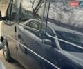 Синій Форд Транзит, об'ємом двигуна 2.5 л та пробігом 400 тис. км за 4500 $, фото 1 на Automoto.ua