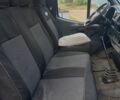 Синий Форд Транзит, объемом двигателя 2.5 л и пробегом 200 тыс. км за 2550 $, фото 9 на Automoto.ua