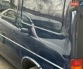 Синій Форд Транзит, об'ємом двигуна 2.5 л та пробігом 400 тис. км за 4500 $, фото 2 на Automoto.ua