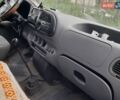Синий Форд Транзит, объемом двигателя 2.5 л и пробегом 500 тыс. км за 1800 $, фото 11 на Automoto.ua