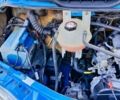 Синій Форд Транзит, об'ємом двигуна 2.5 л та пробігом 680 тис. км за 3800 $, фото 4 на Automoto.ua